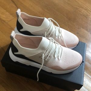 Cole Haan Zerogrand All Day Trainer